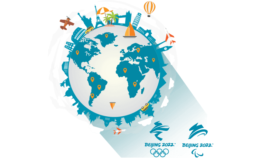 在东帝汶通过VPN看国内电视 - 返华加速器